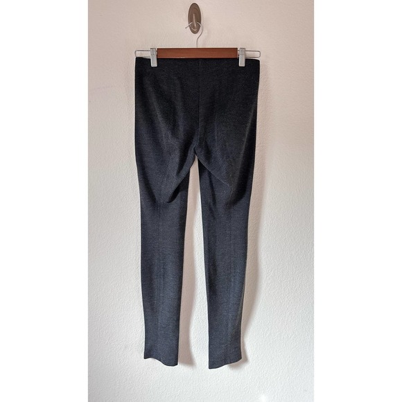 Vince Leggings Size Small - Picture 7 of 9